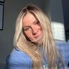 lindsaypiz20